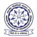 IIT Ropar M.Tech Admission 2026 Begins; Apply by April 15 @iitrpr.ac.in